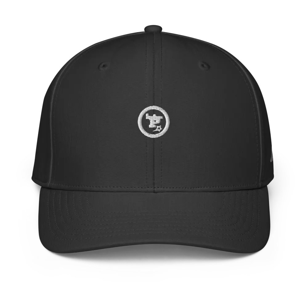 POLOFITNESS product image (4)