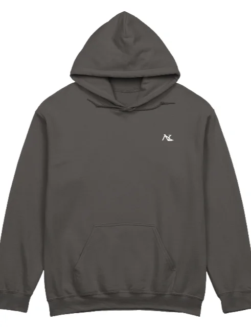 Cycle Mood (MTB) - Hoodie product image (1)