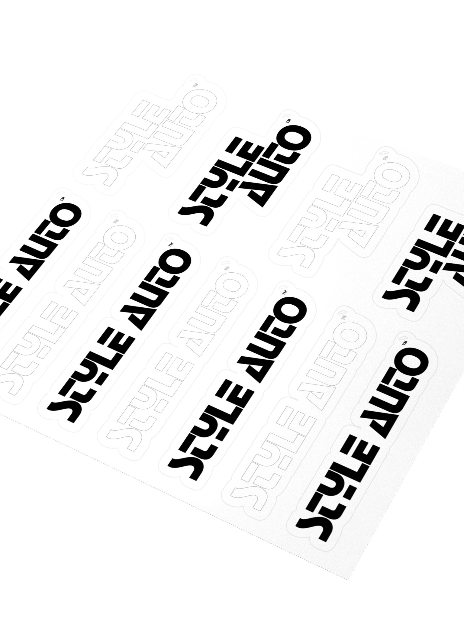 Sticker Pack product image (3)