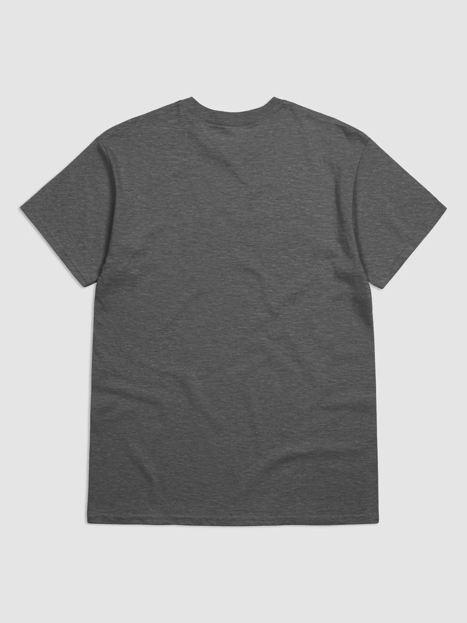 This Shirt Adds +5 Stealth Tee product image (2)
