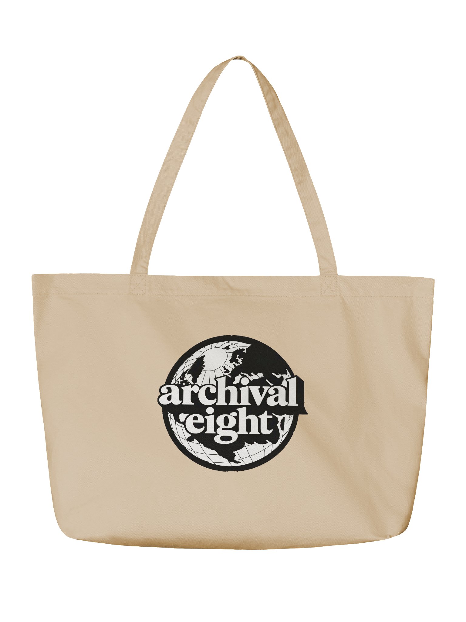 Tote product image (6)