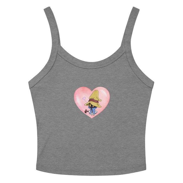 vivi love product image (9)