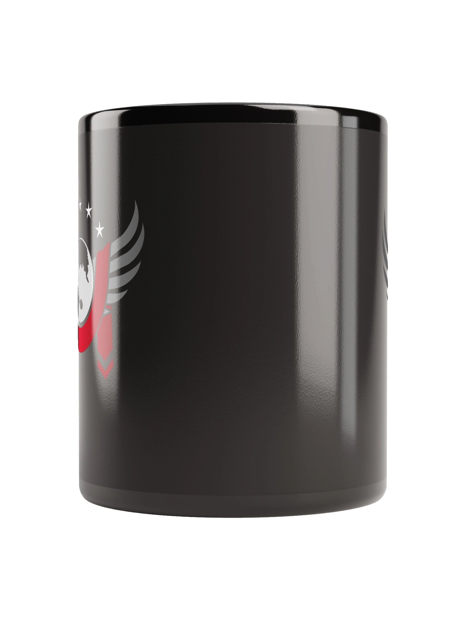 Rogue Republic Mug product image (5)
