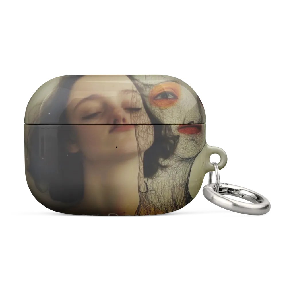 Please Don't Go product image (4)
