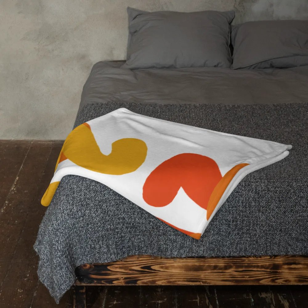 2Kodak Blanket product image (11)