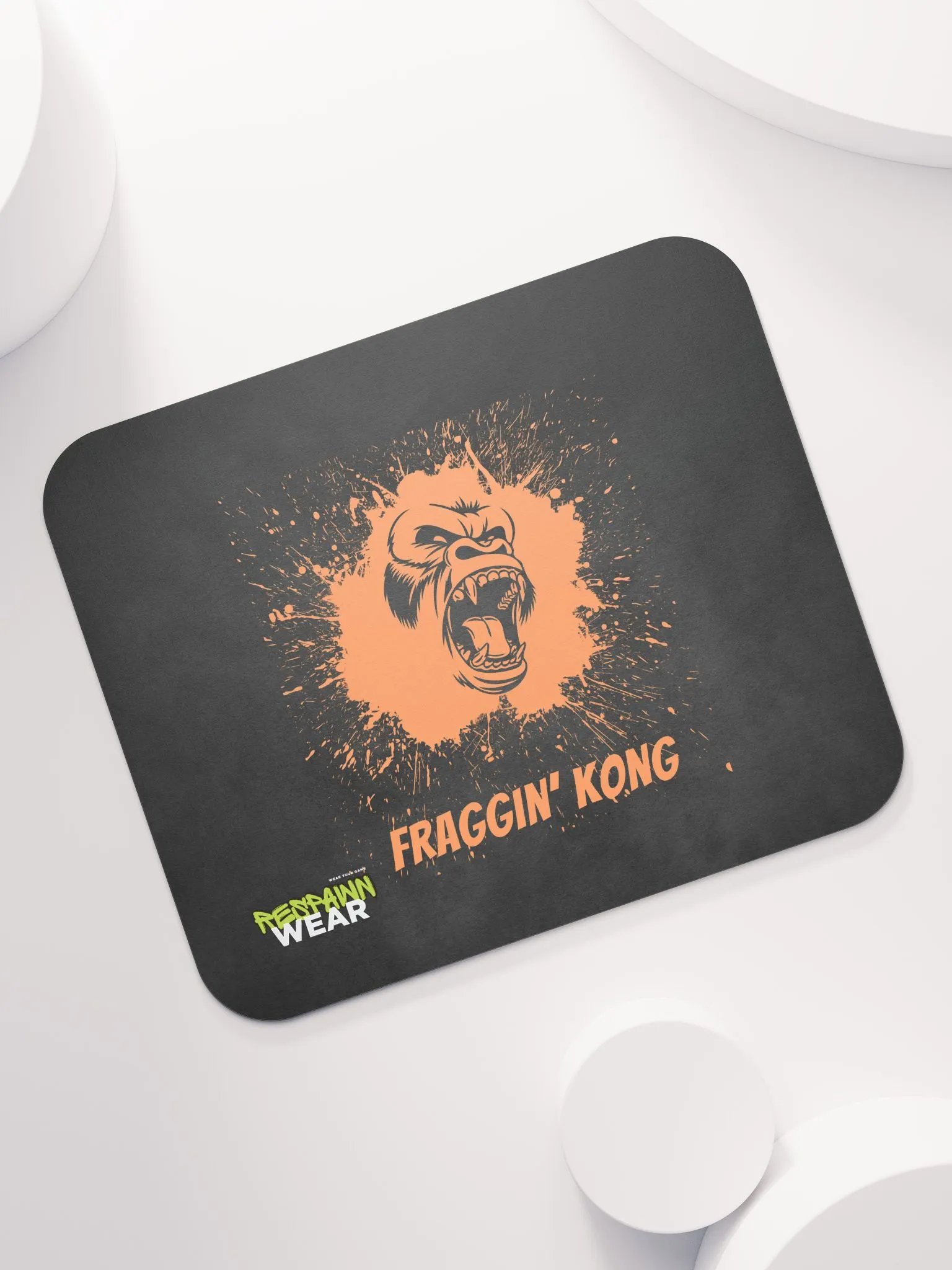 Respawn Mouse Pad product image (7)
