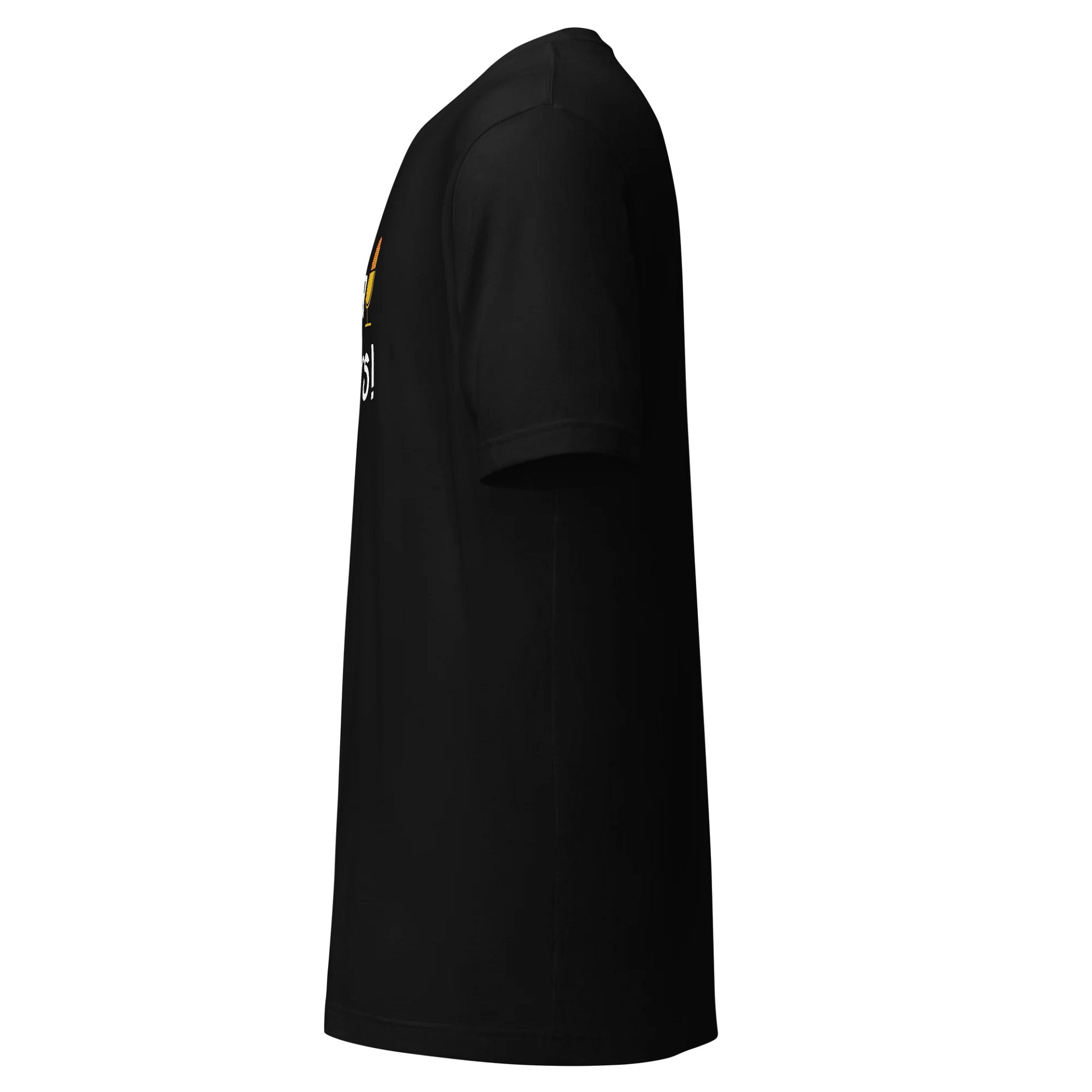 ¡Hola Culers! product image (3)