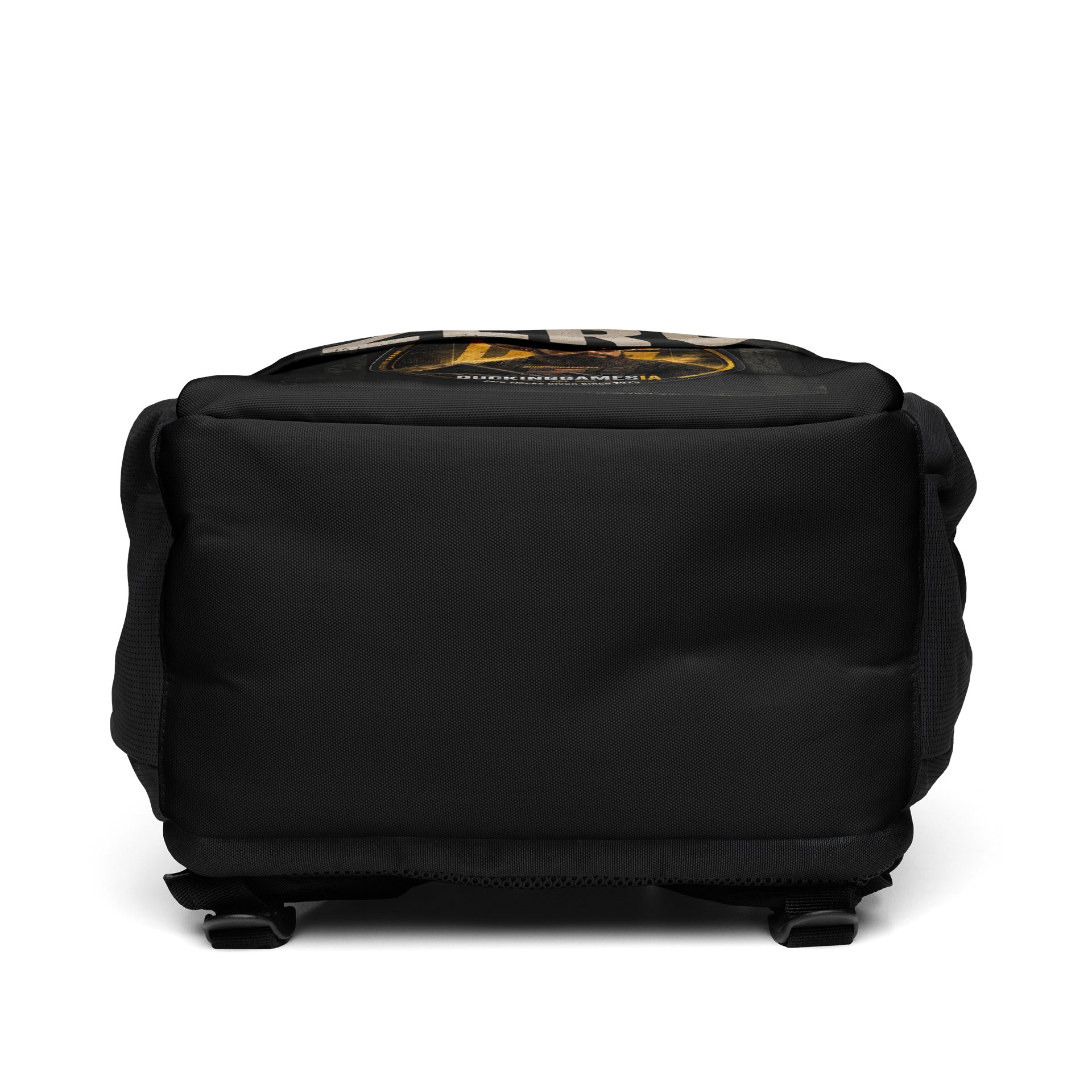 ZFG Backpack product image (3)
