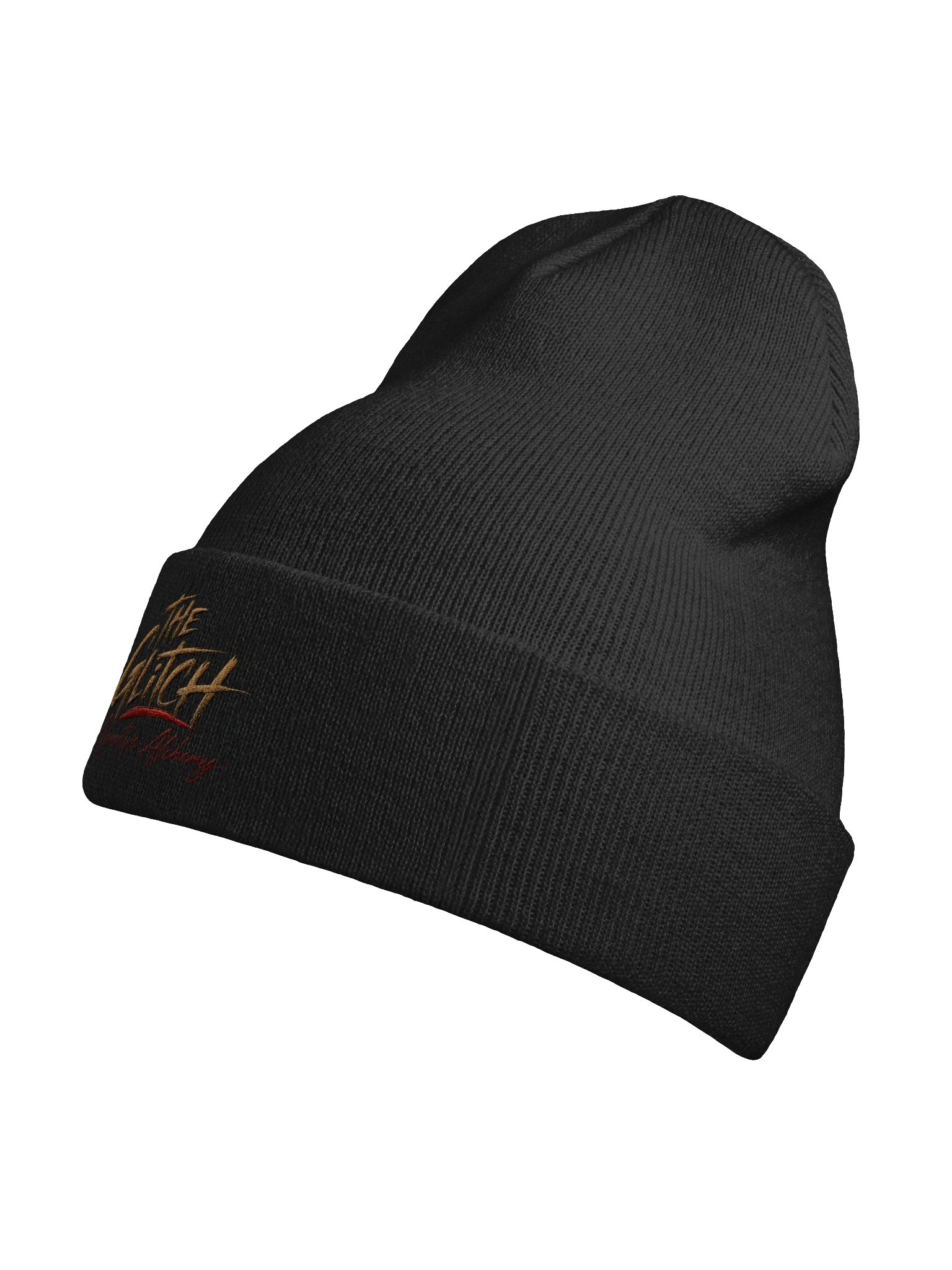 Glich Skull Cap product image (59)
