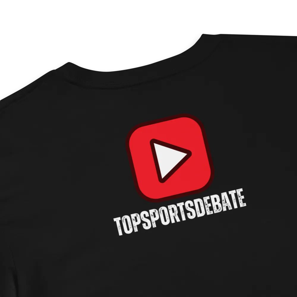 Est 2022 product image (12)