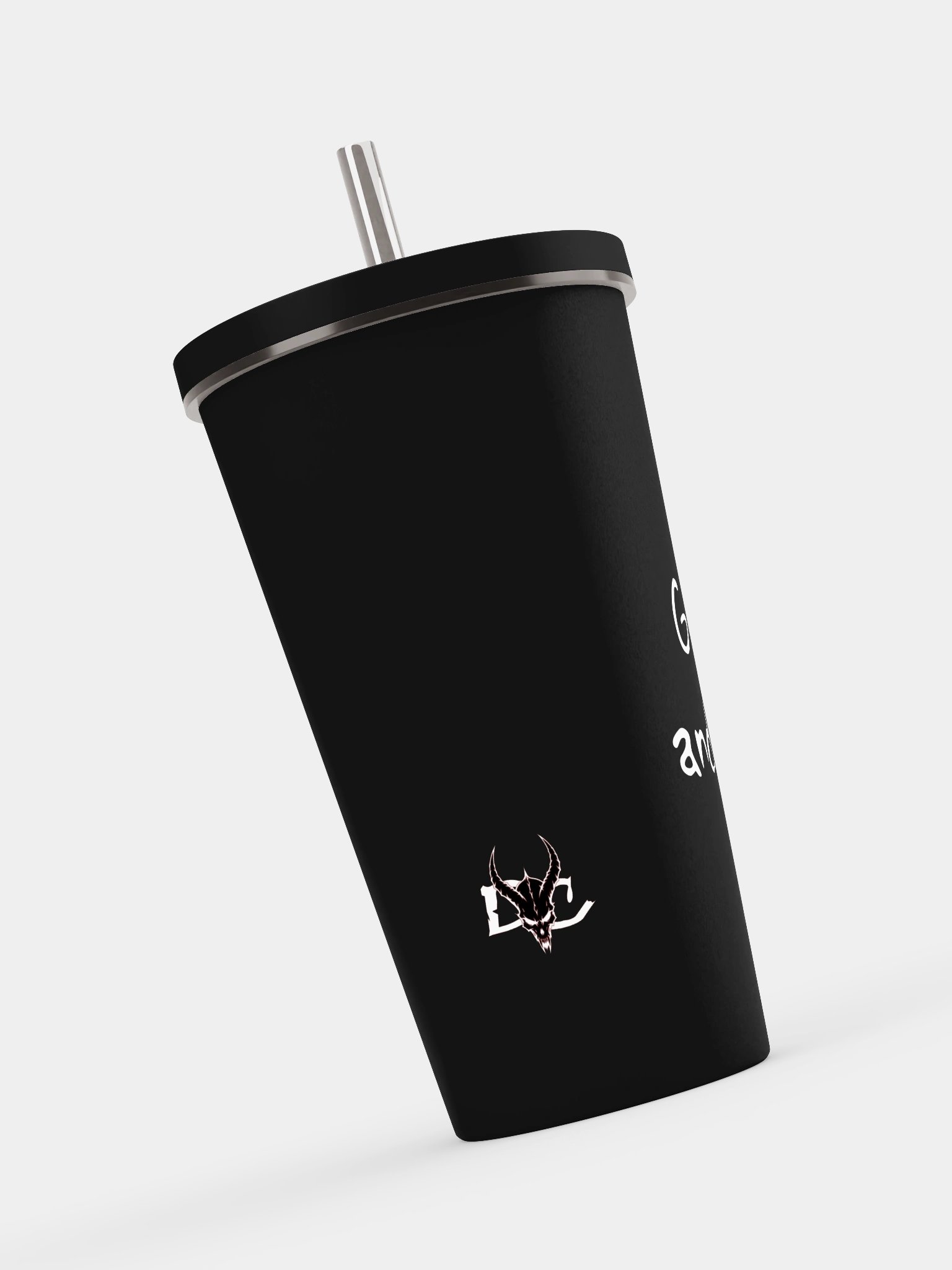 Get Me Drunk Tumbler product image (14)