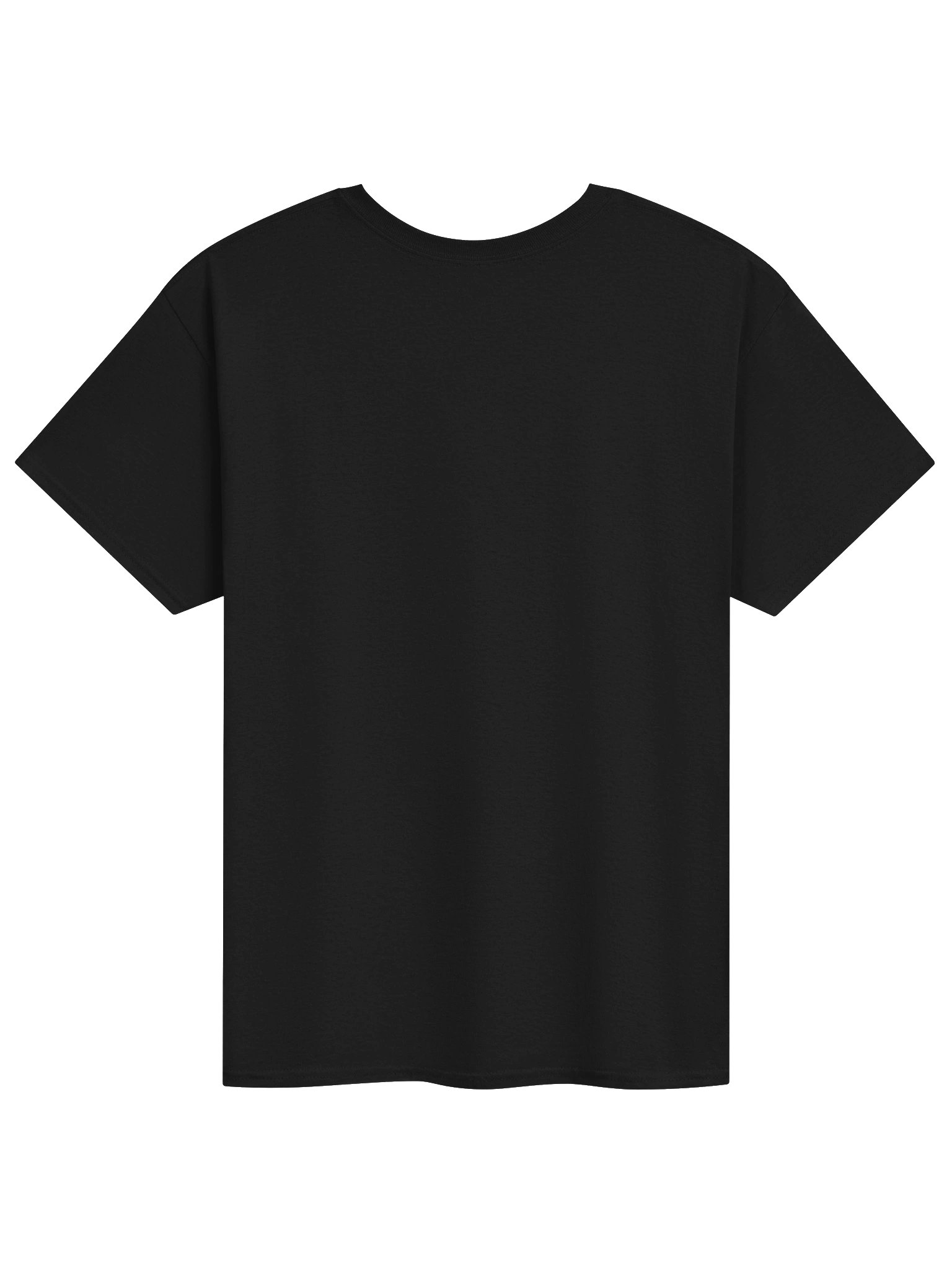 The Phone Tee product image (2)