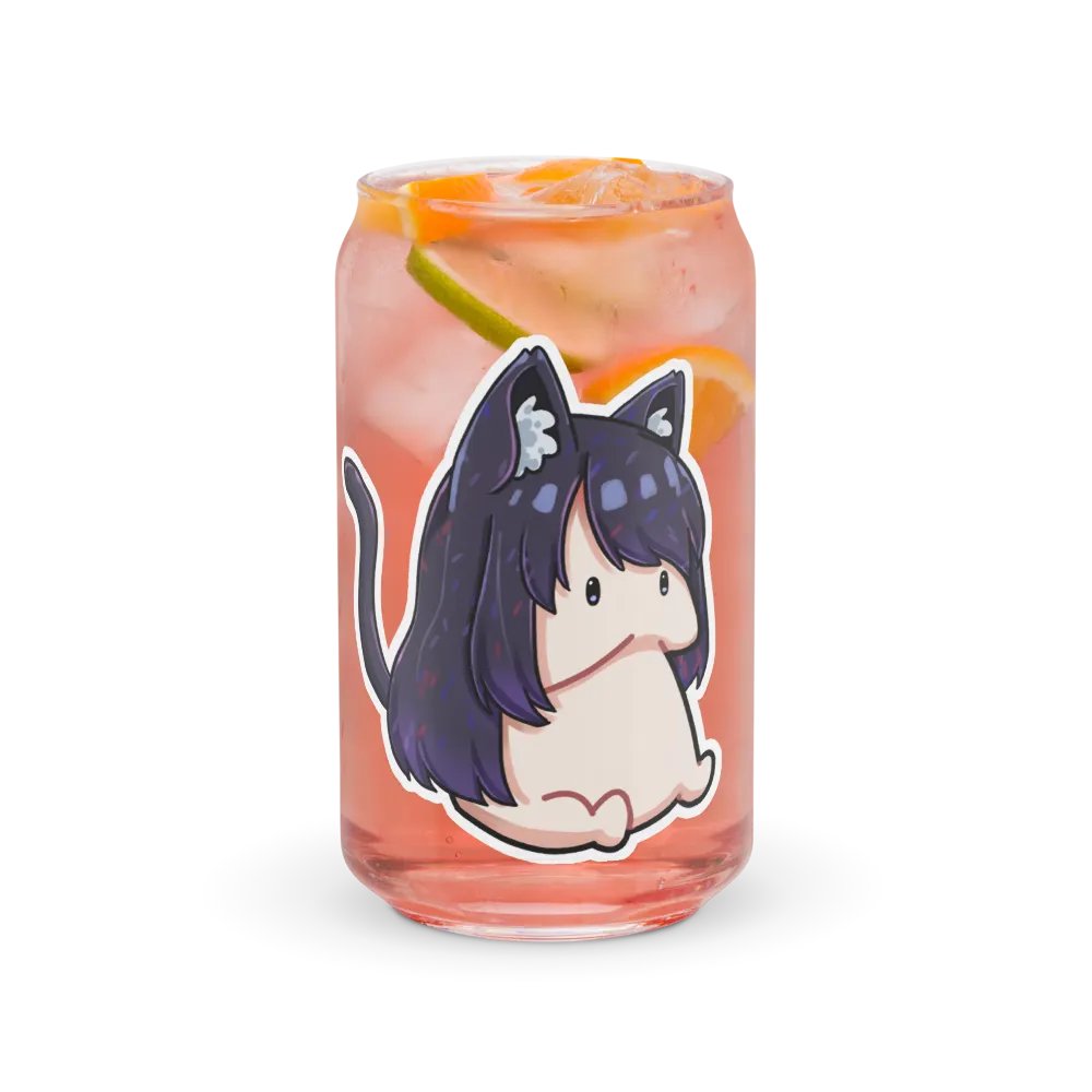 Chode Bean Cup product image (7)
