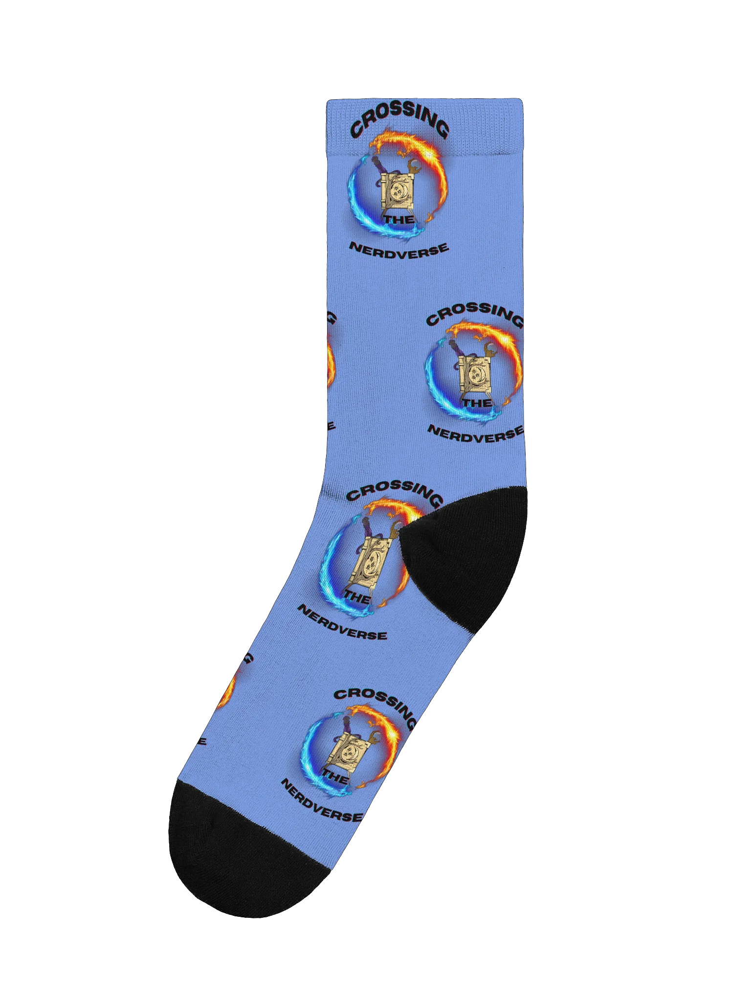 Feet Covers product image (1)