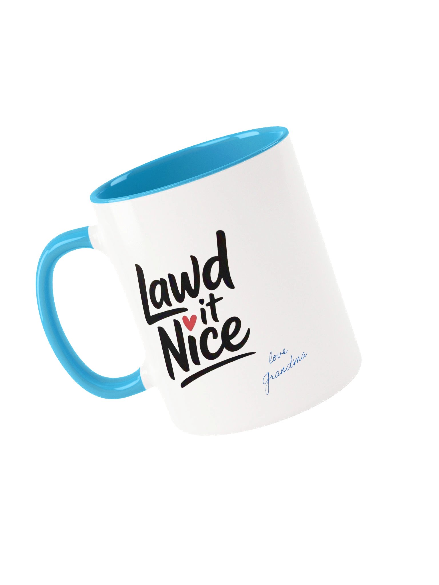 lawd it nice mug product image (3)