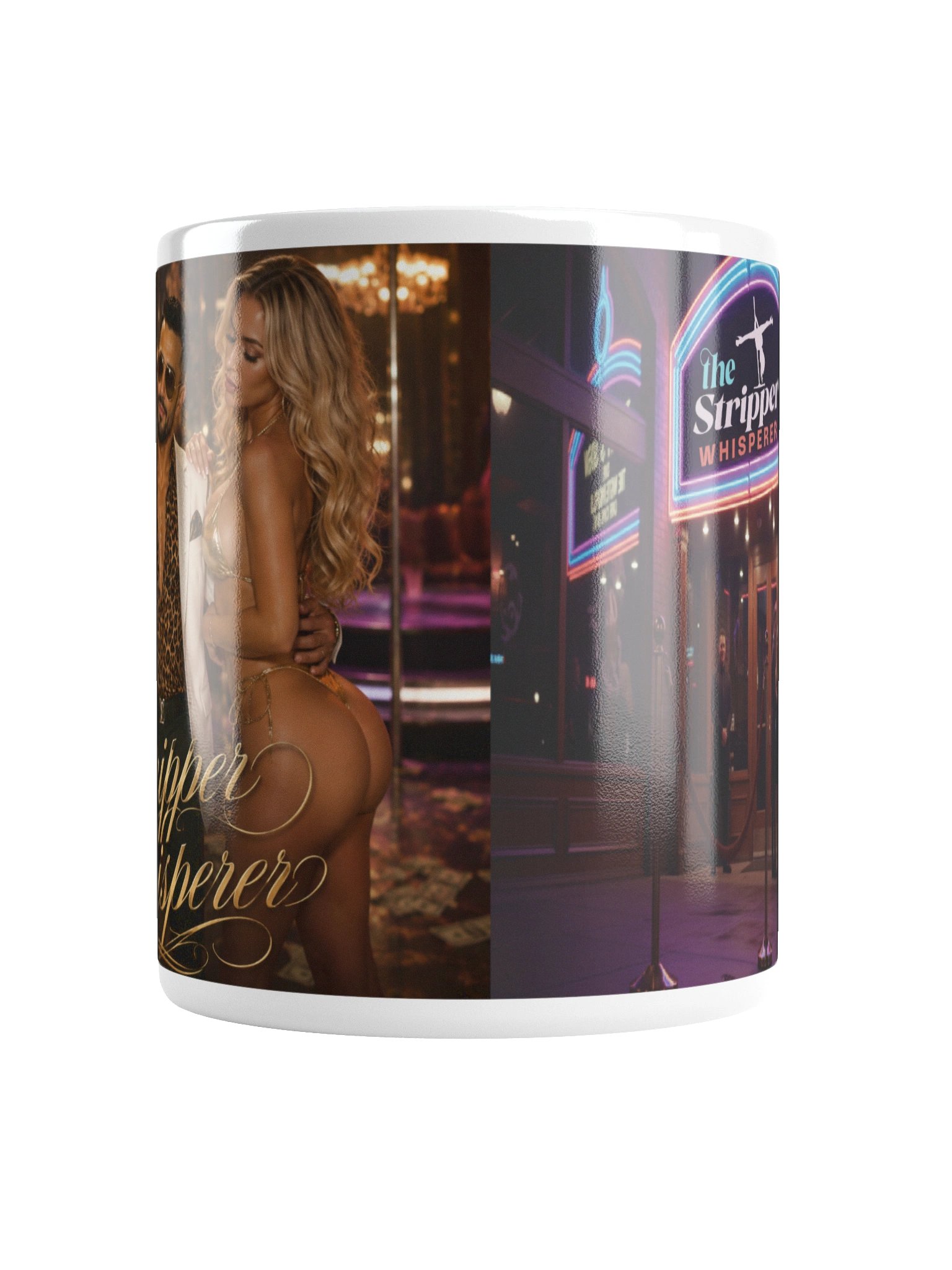 the vip mug product image (4)