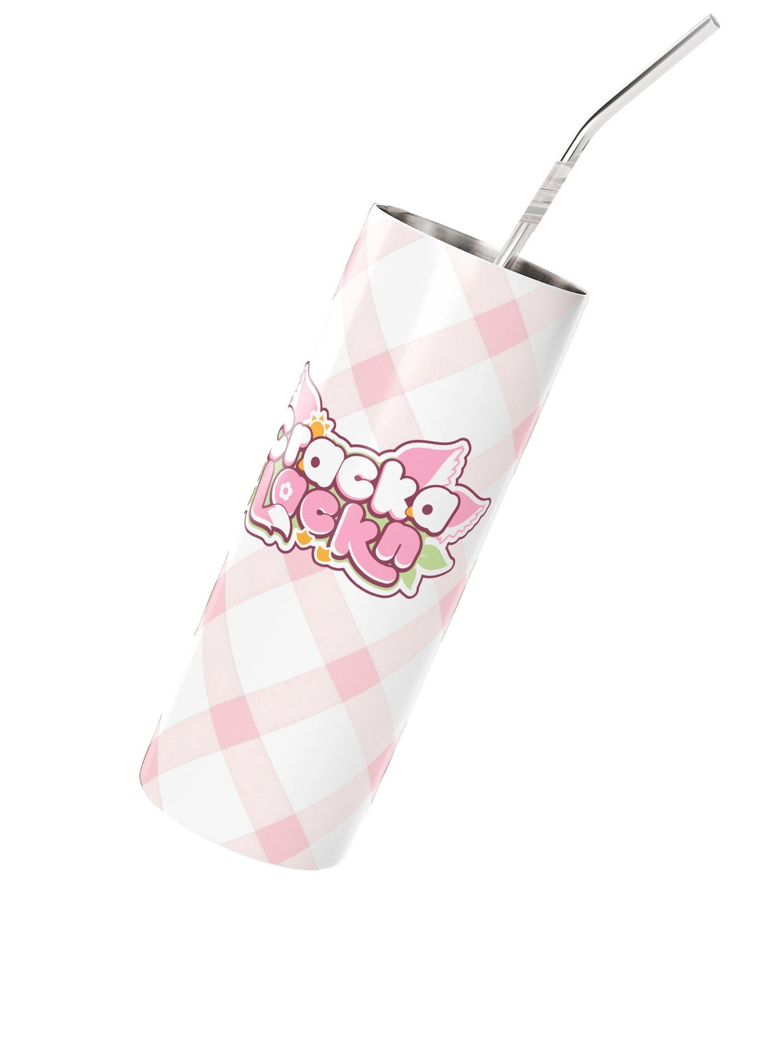 Cracked Out CUP! product image (1)