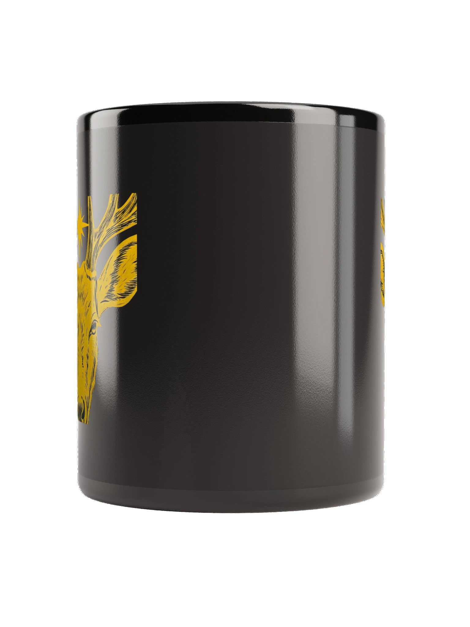 Stag Mug product image (8)