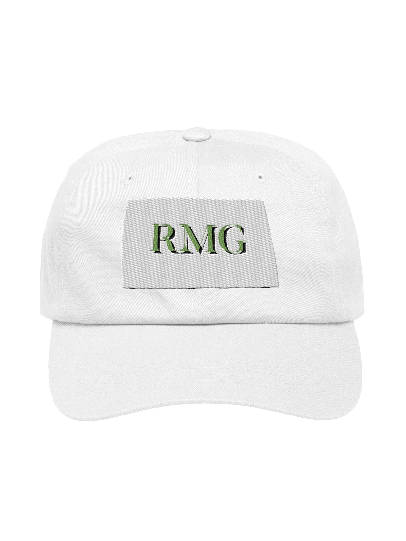RMG Snapback product image (1)