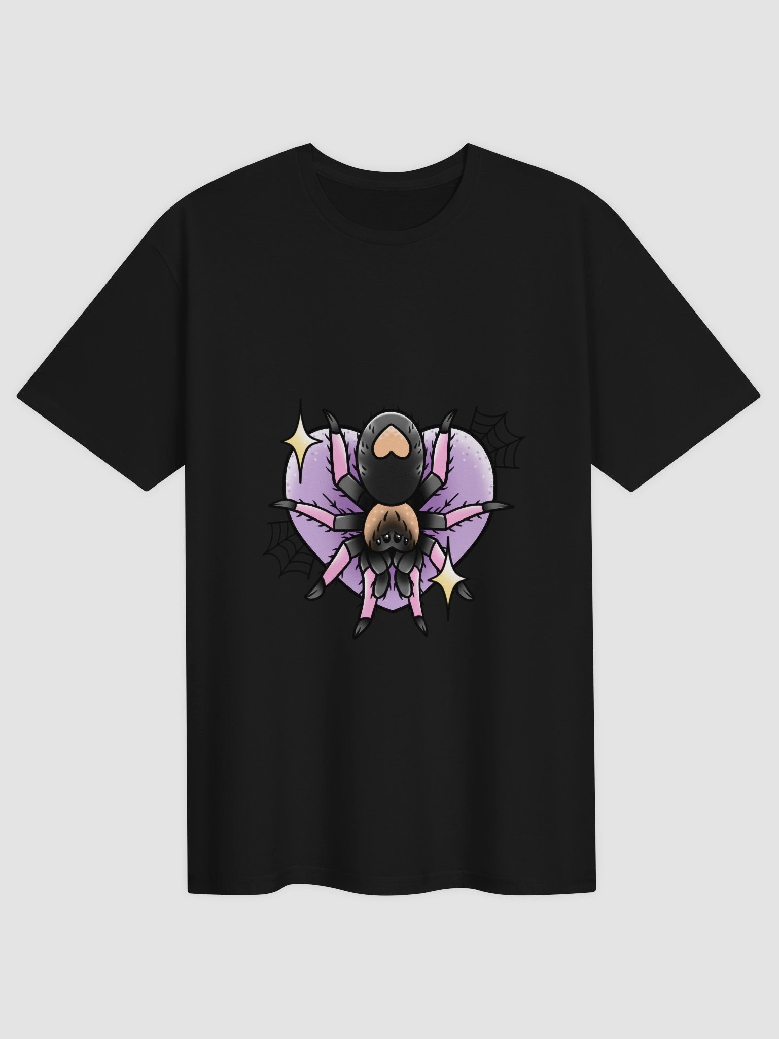 ily elegans tee product image (1)