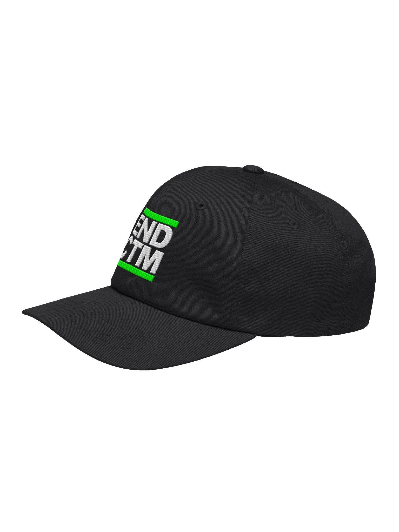 END CTM hat #1 product image (9)
