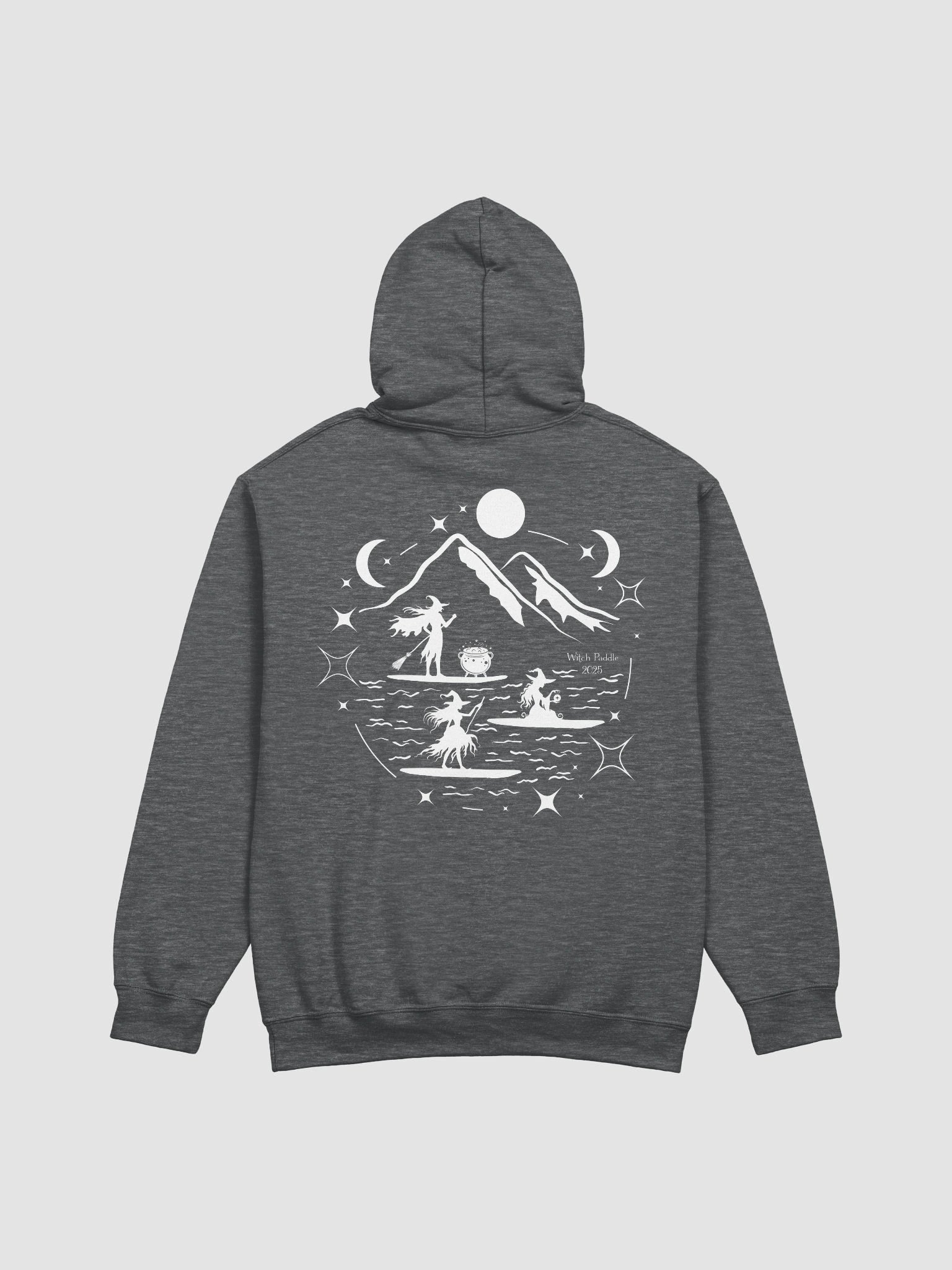 2025 Hoodie product image (1)