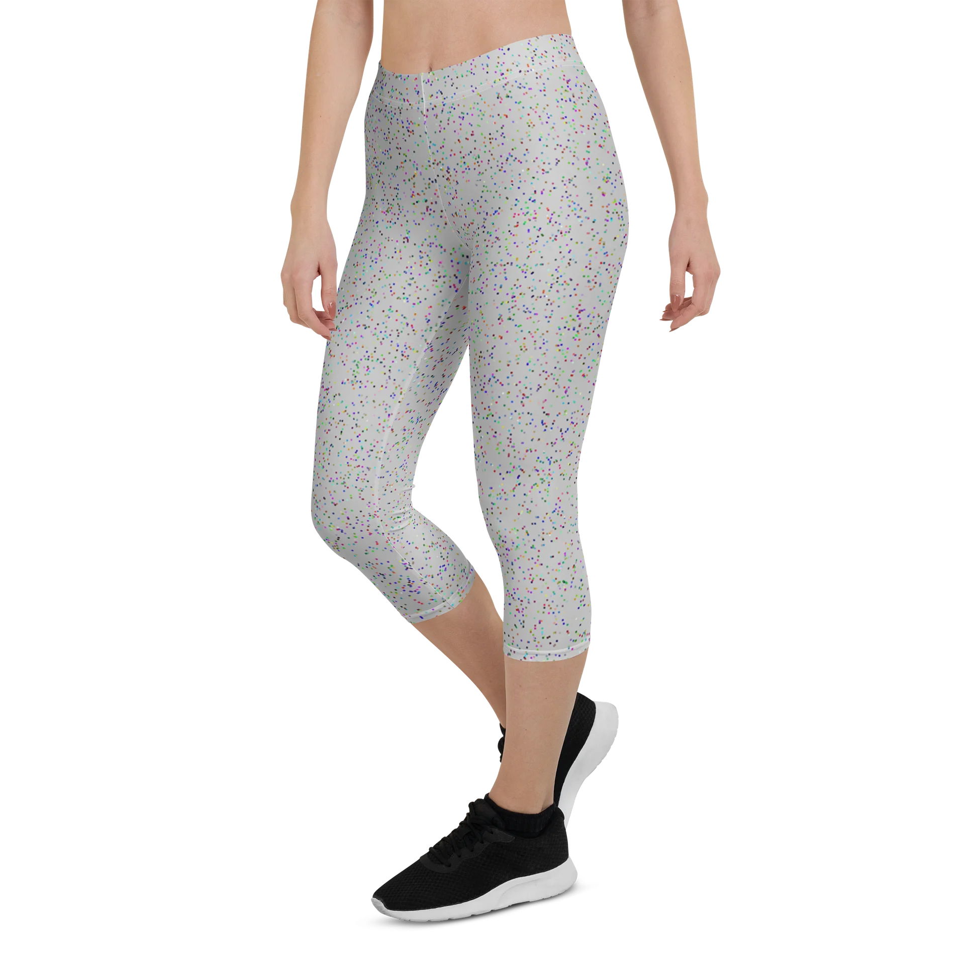 Colorful Yoga Pants product image (5)