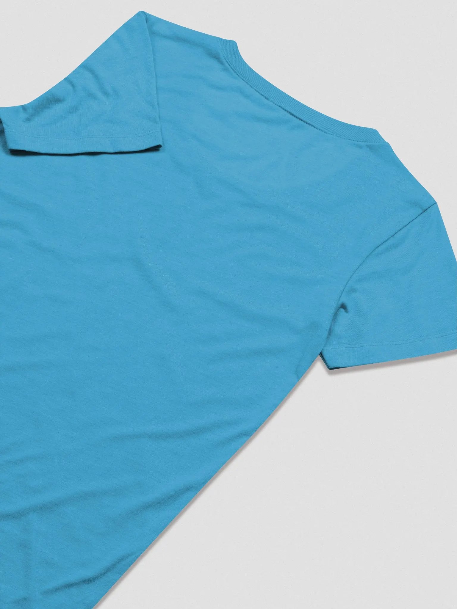 Evil Ewok Women's Tee product image (28)