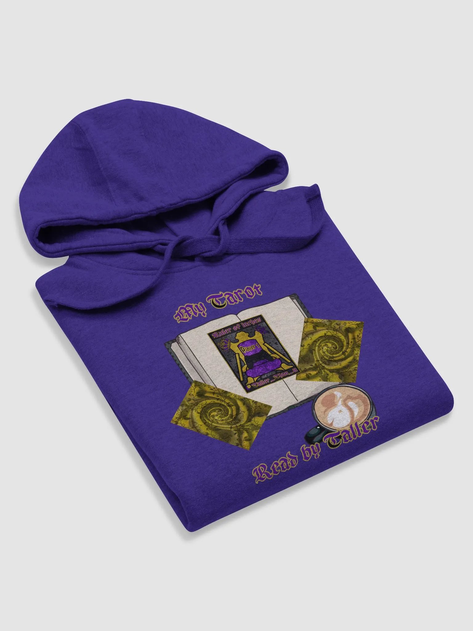 One for the books product image (1)