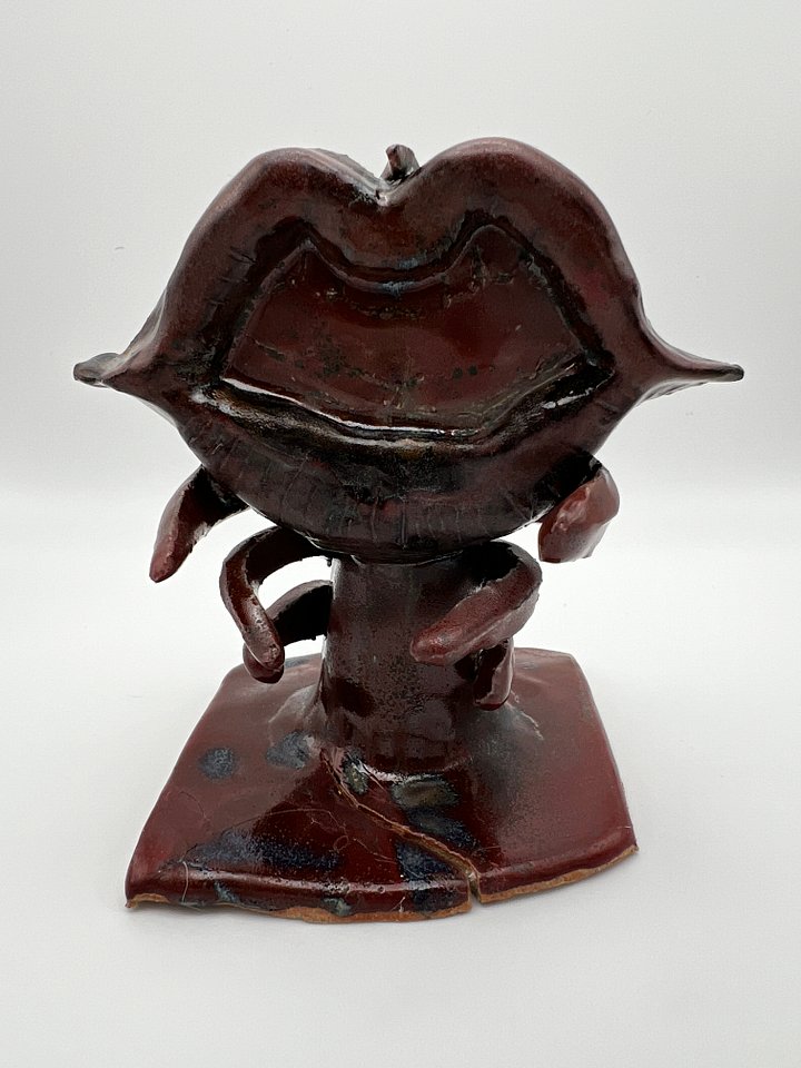 Tie Breaker product image (1)