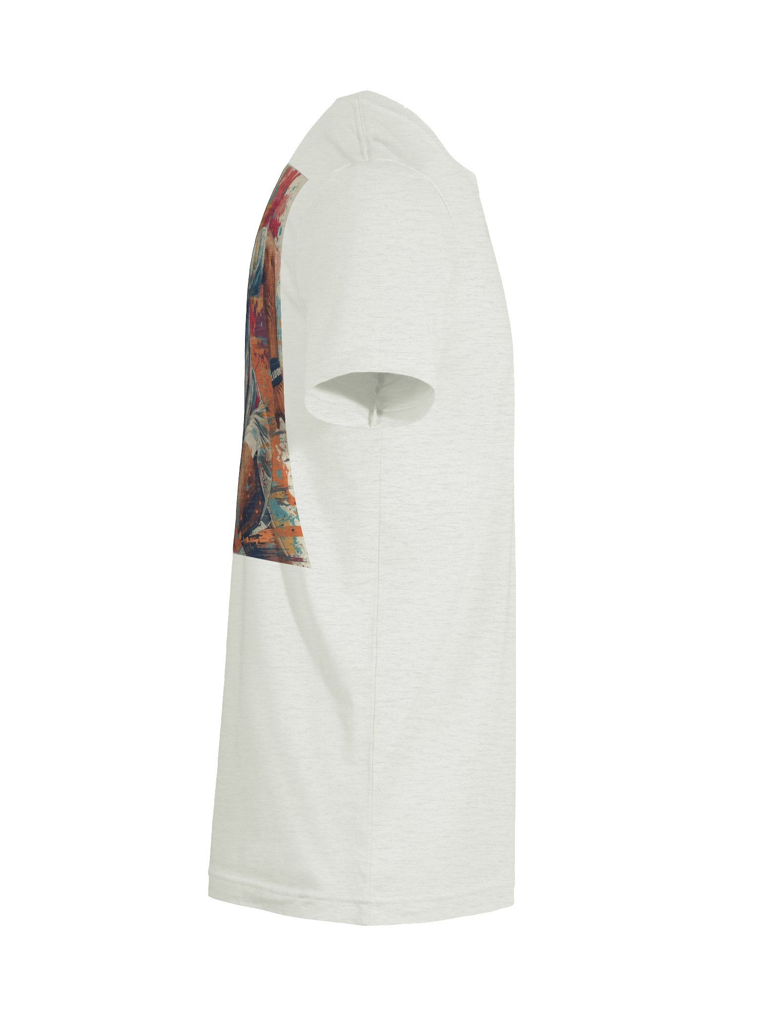 Champion T-shirts product image (60)