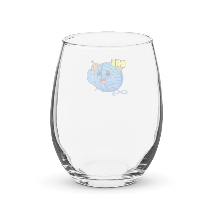 Emote-Hi-Glas-15oz product image (2)