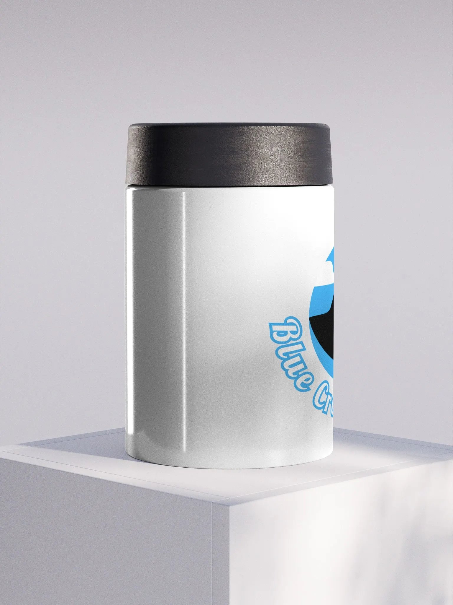 koozie product image (2)