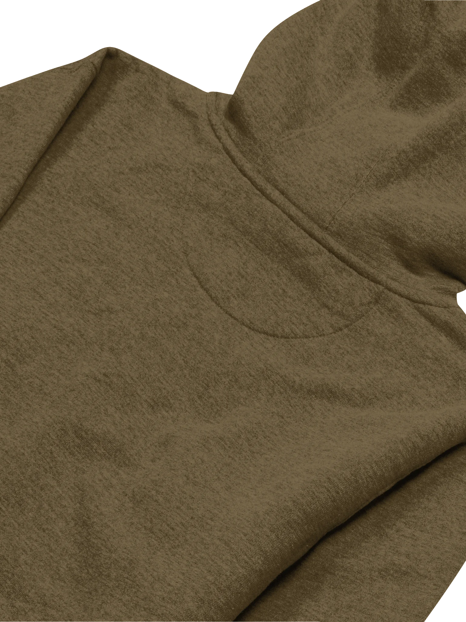 Simple, clean, fall. product image (4)