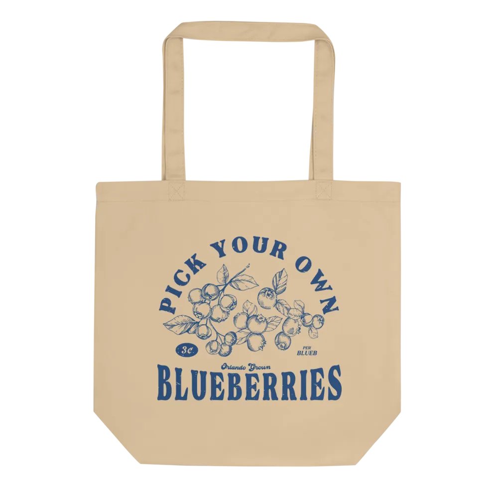 PYOB (Blue) product image (1)