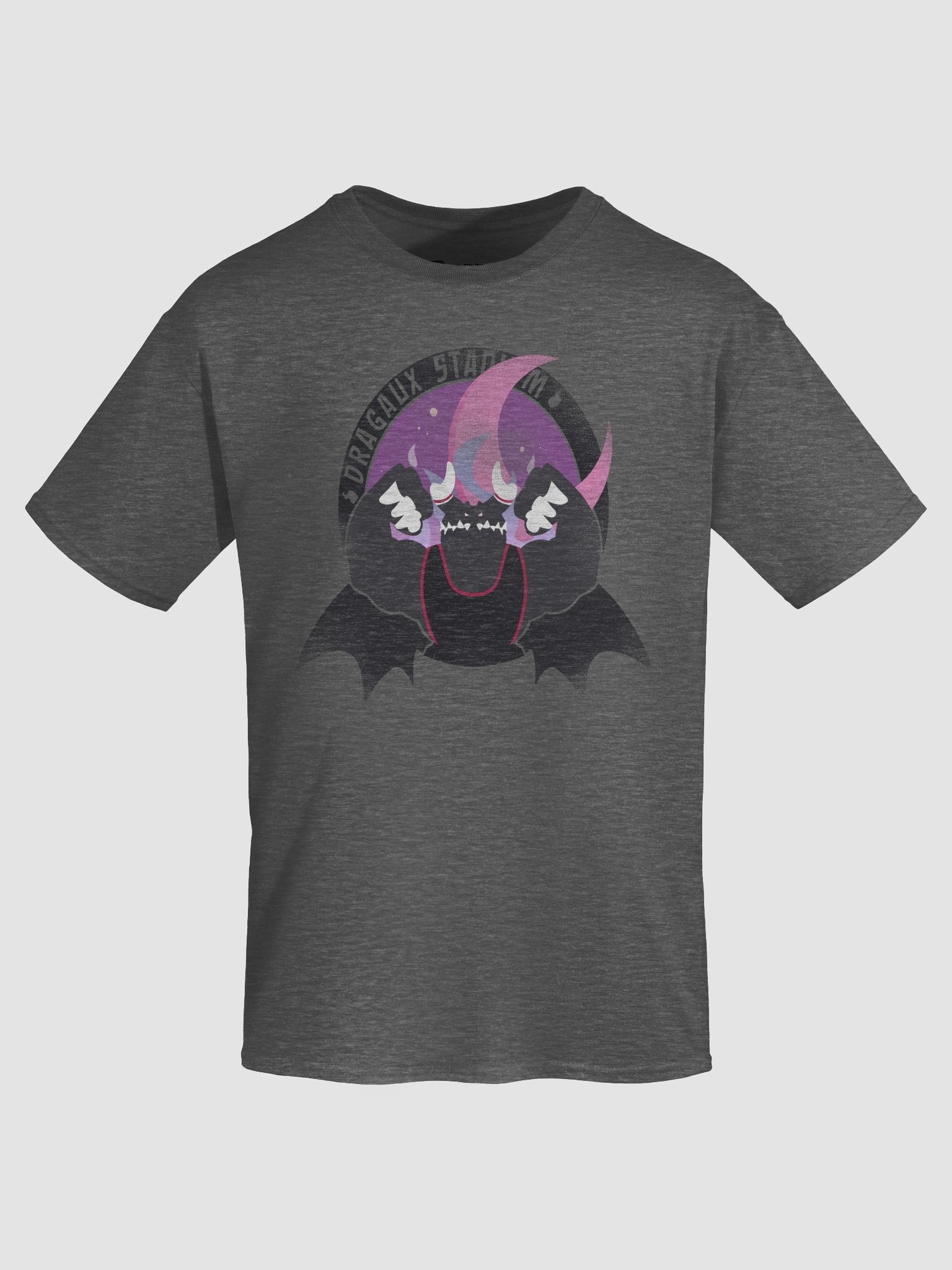 Dragaux Stadium - Shirt product image (44)
