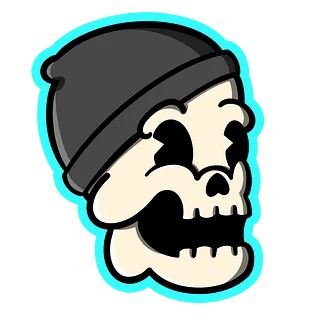 SpookyDeer