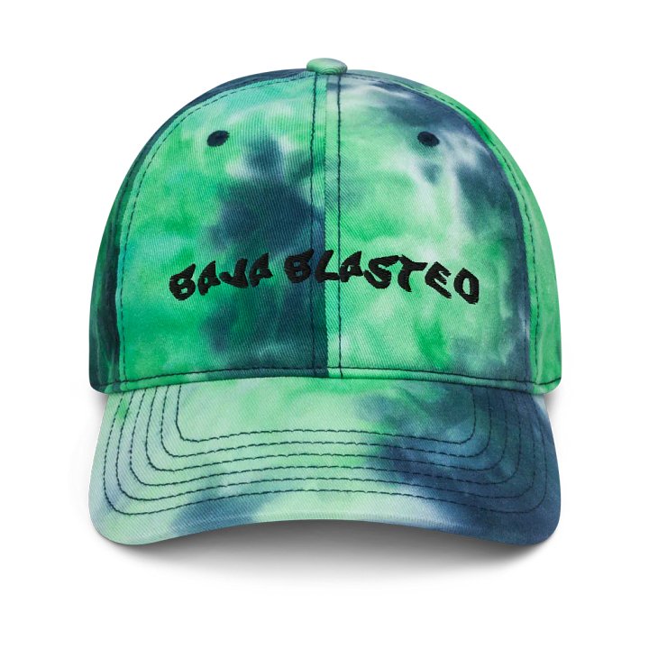 baja blasted hat product image (1)