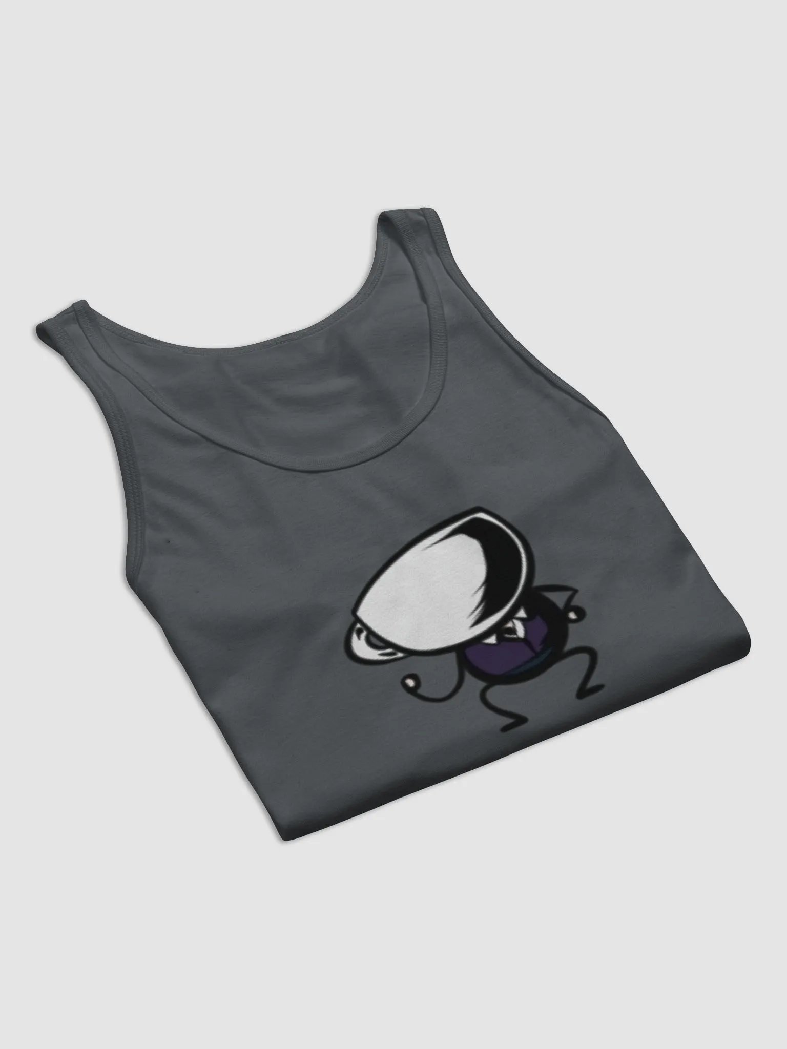 Grem Tank v2.0 product image (8)