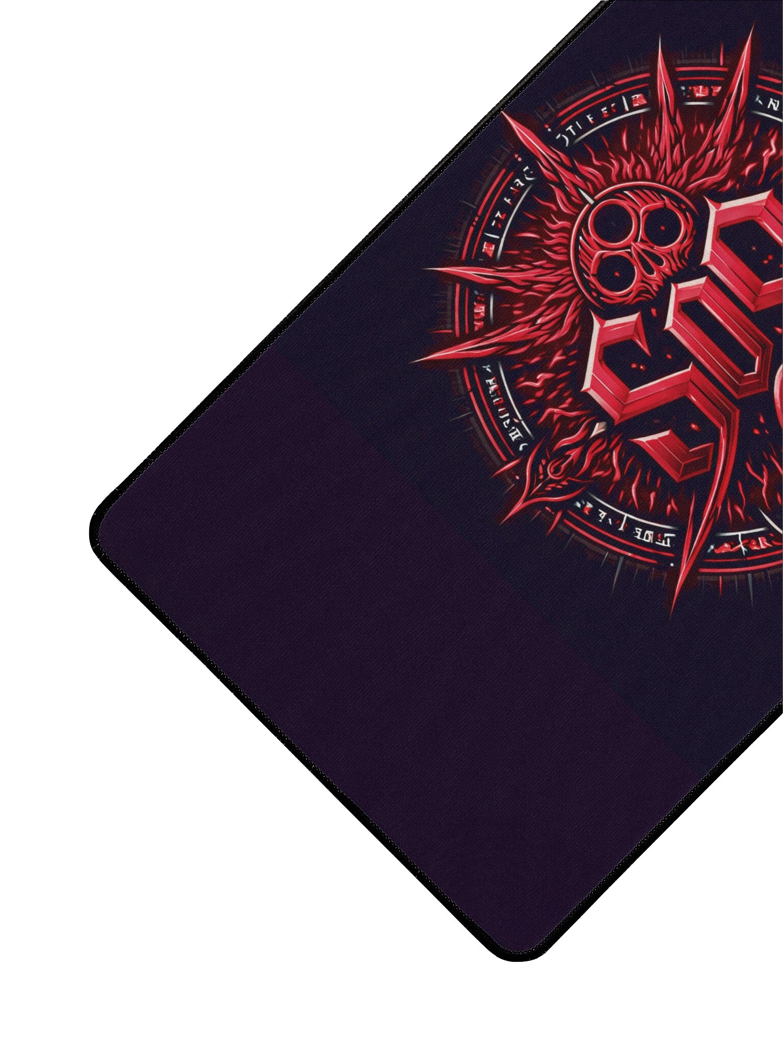 So9 Deskmat product image (3)
