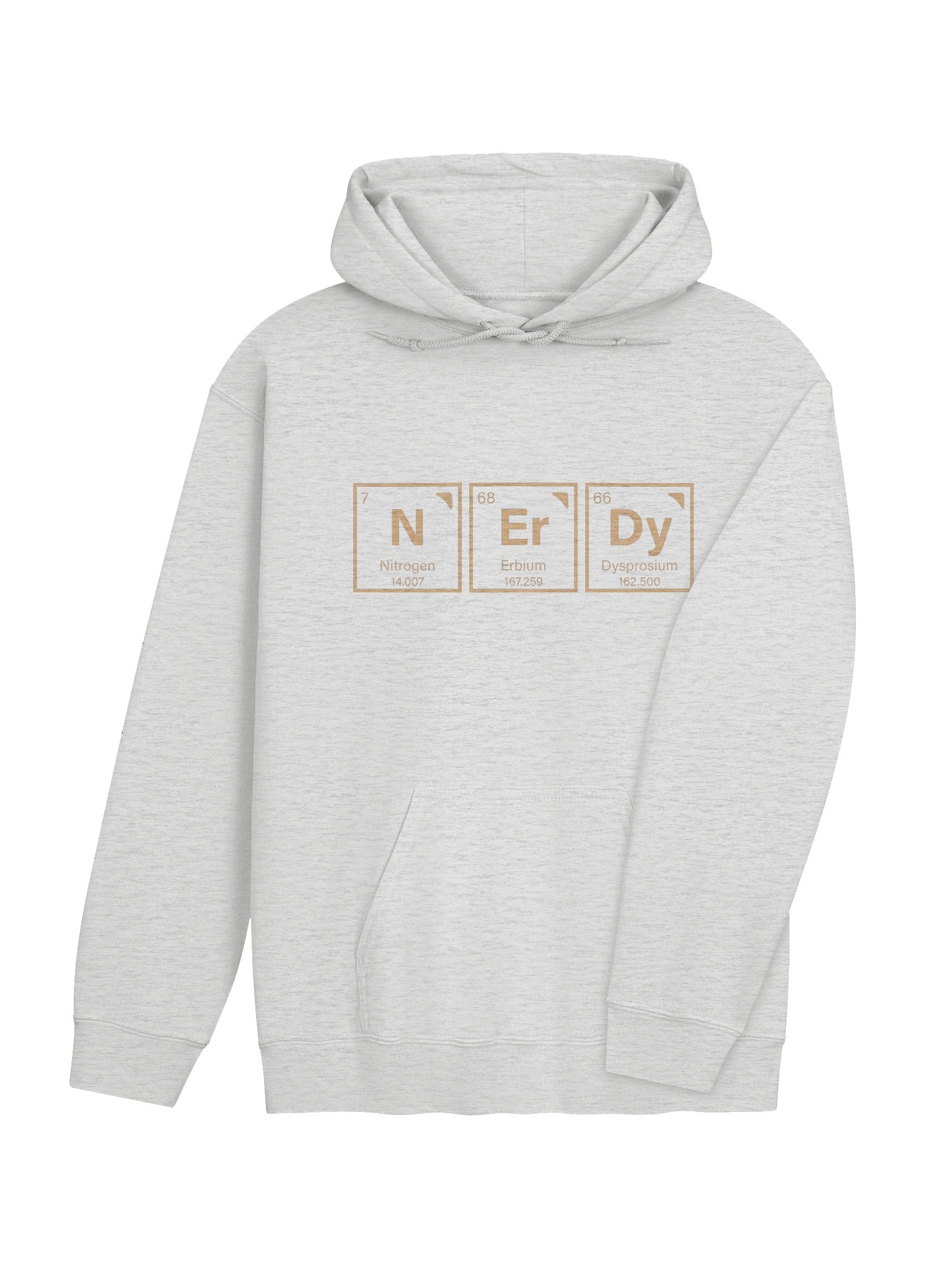 NERD-03 product image (4)
