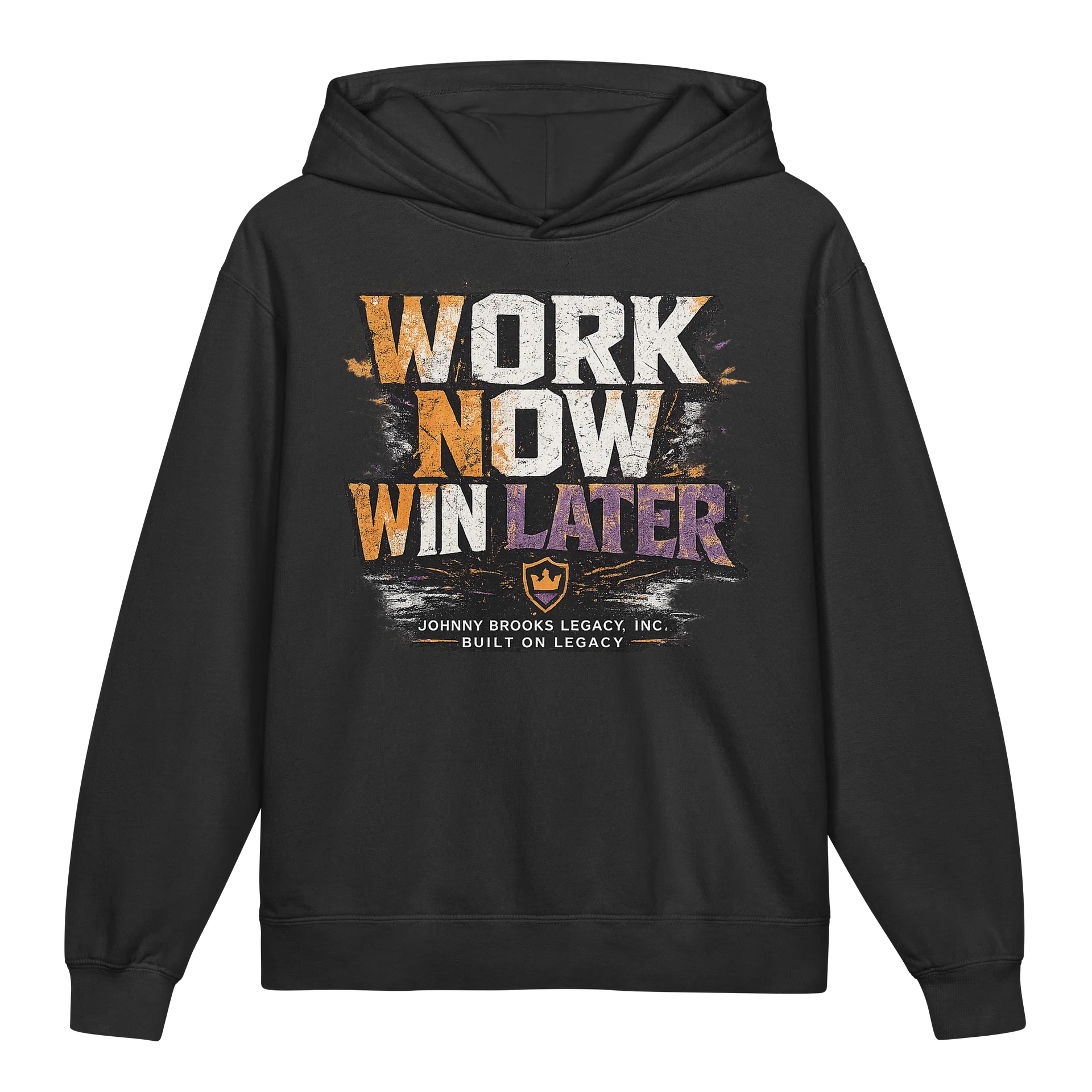 Work Now product image (1)