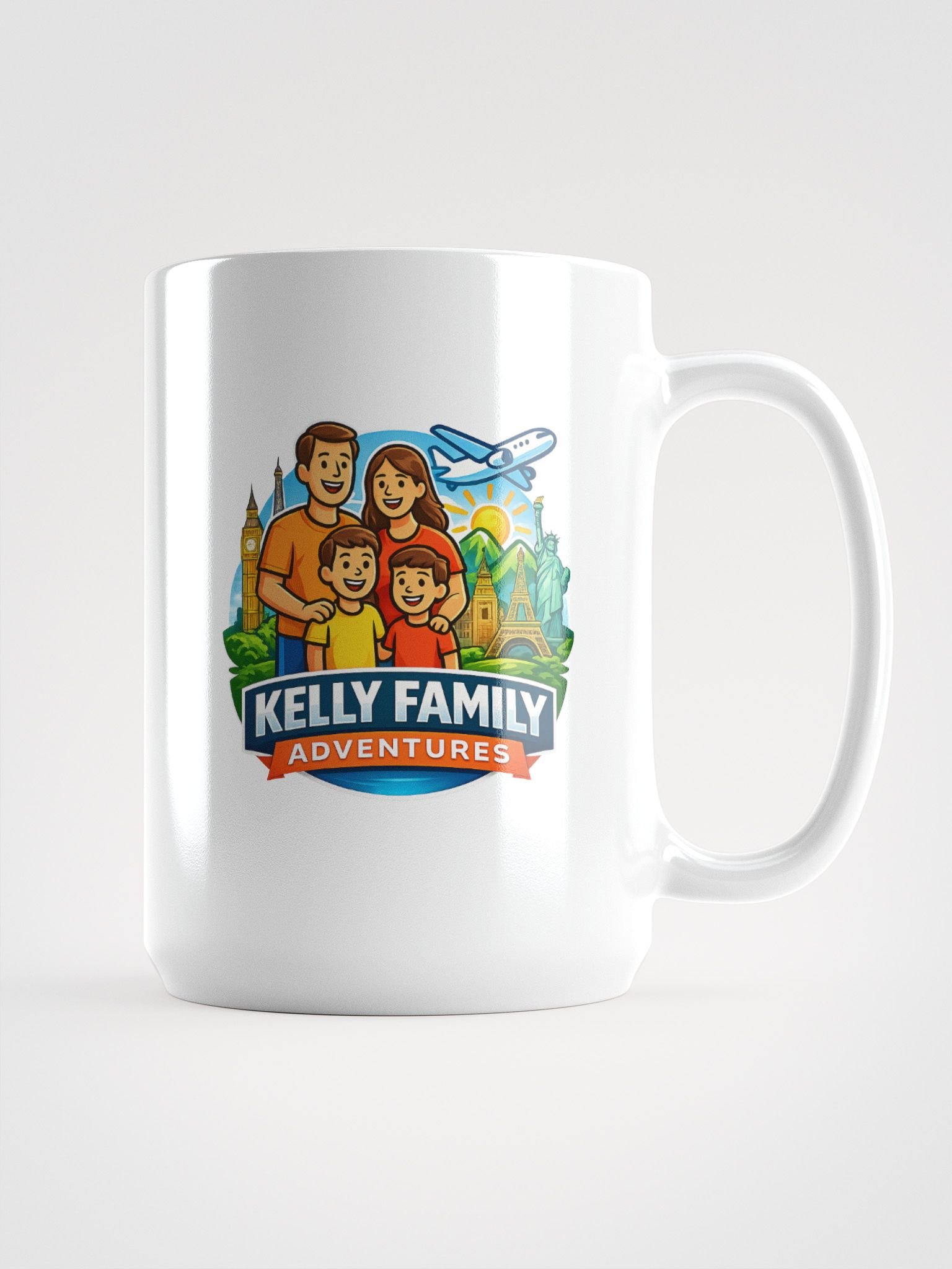 mug product image (2)
