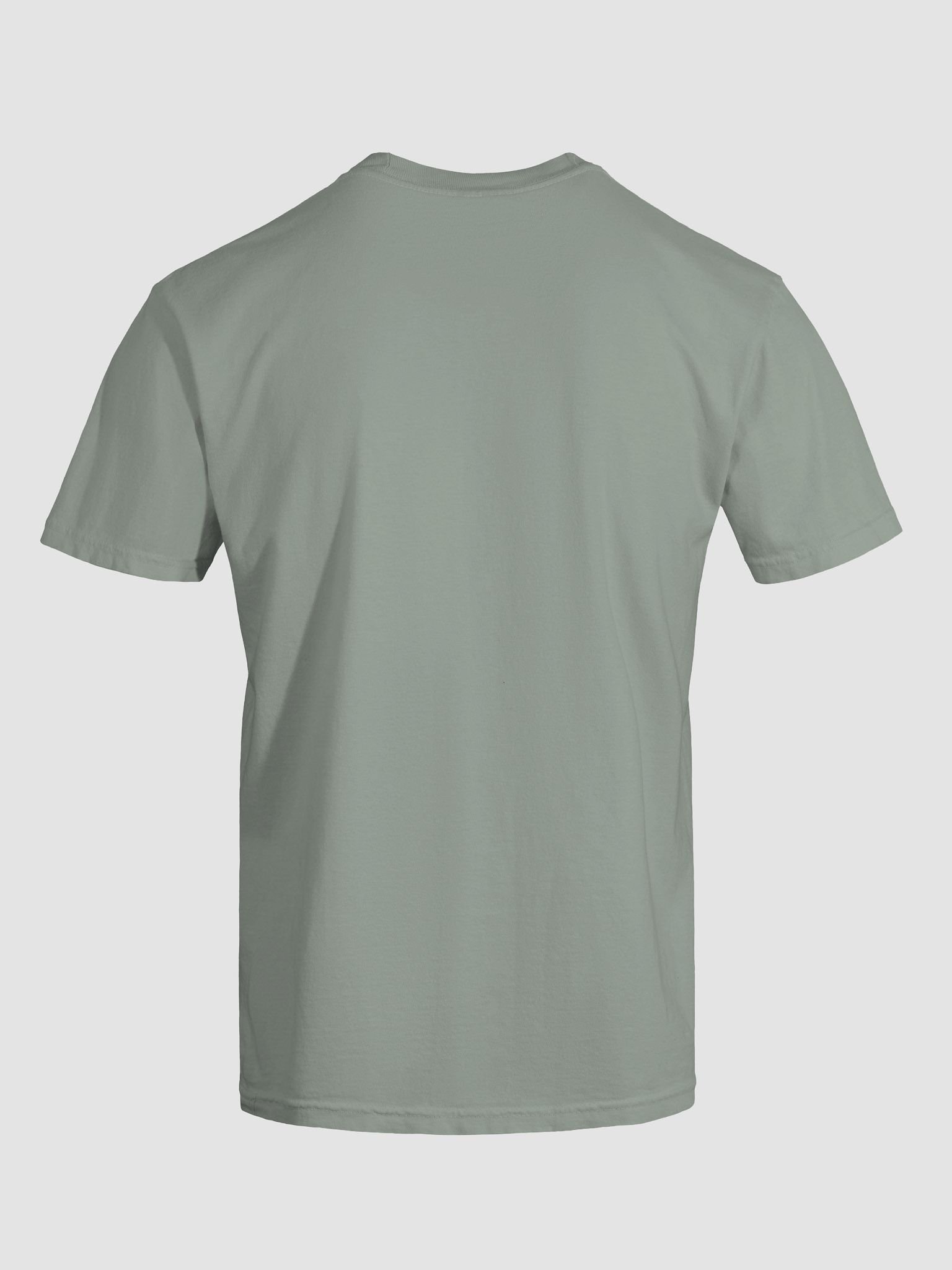 Ryuoxel T-shirts product image (84)
