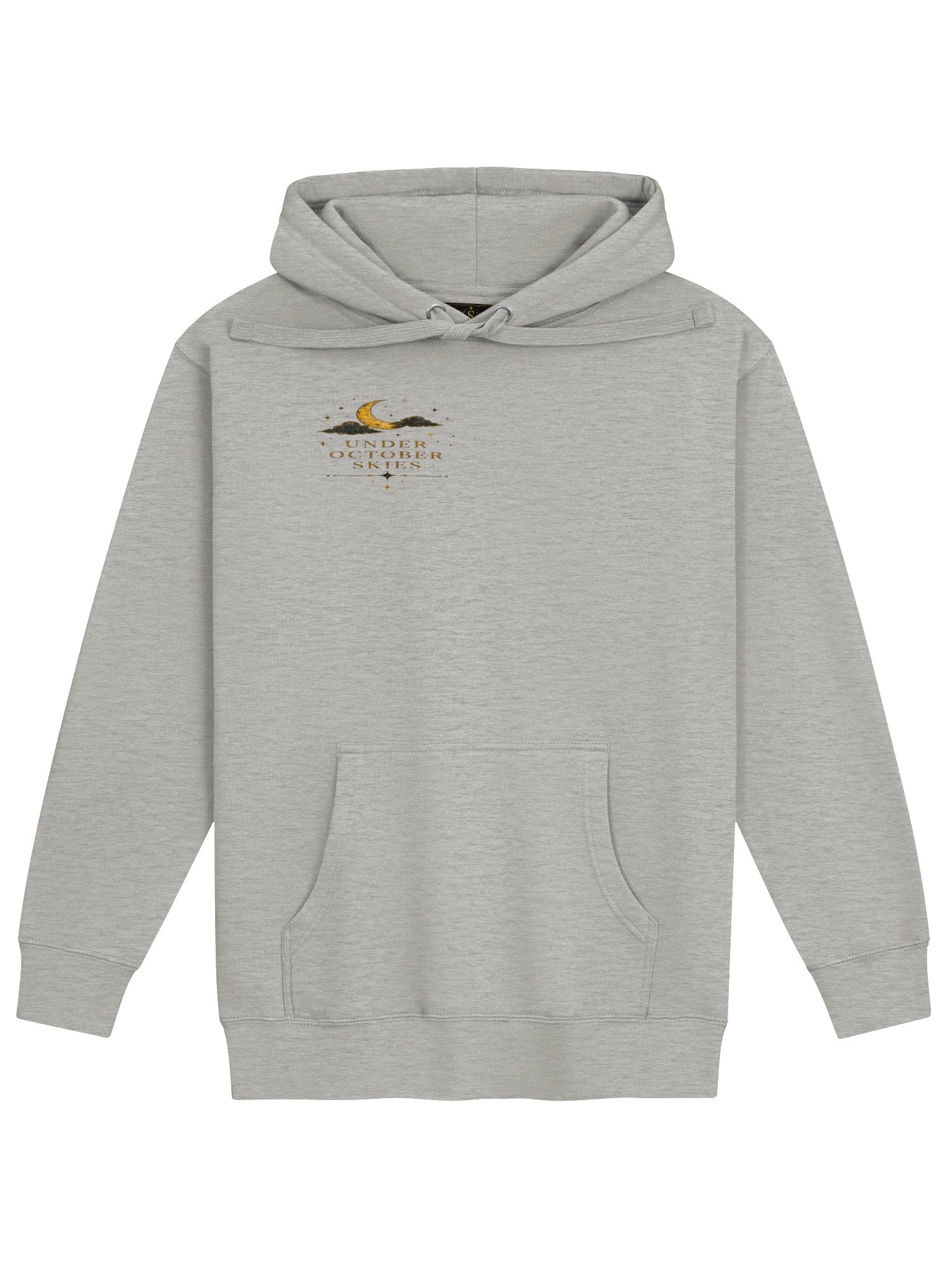 Stargazer Hoodie product image (5)