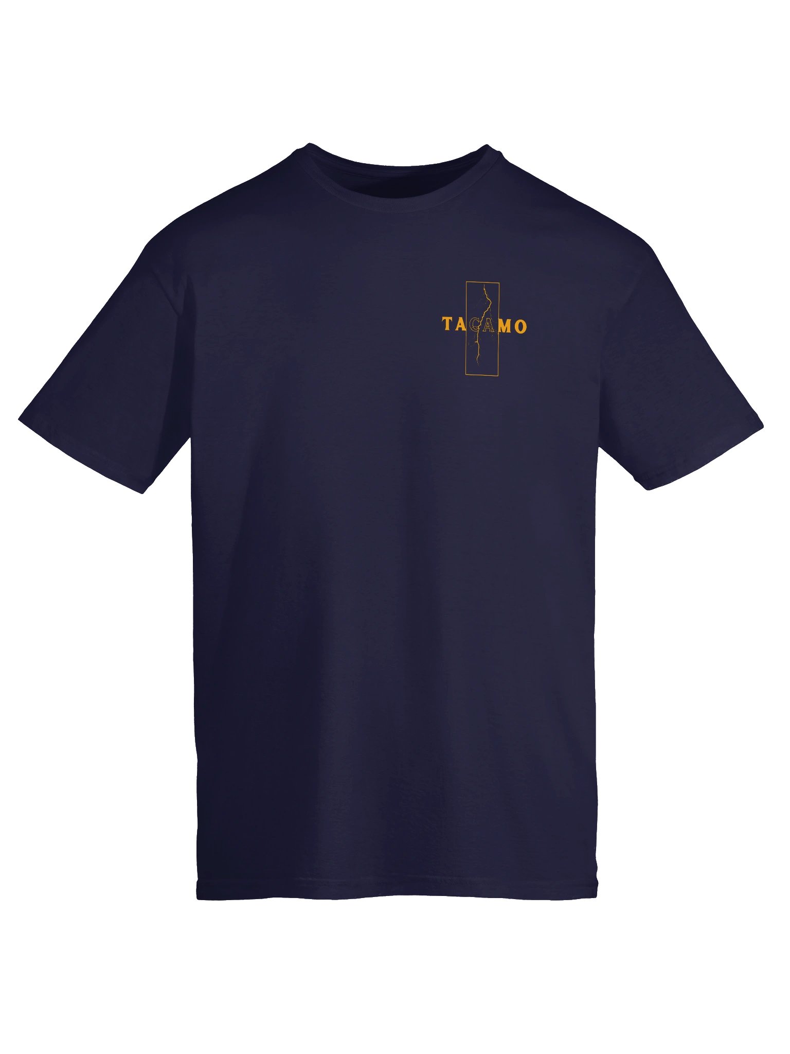 But did you die? Tee product image (5)