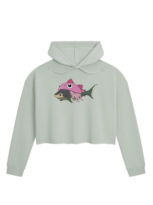 Hoodies / Jumpers