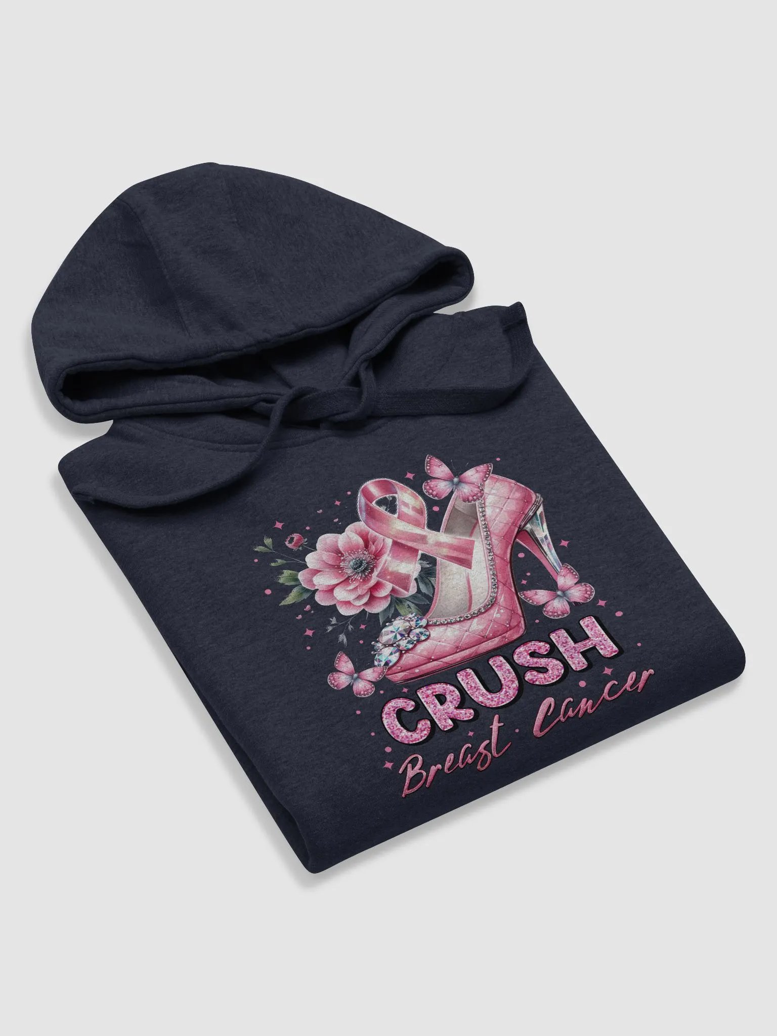 Crush Hoodie product image (71)