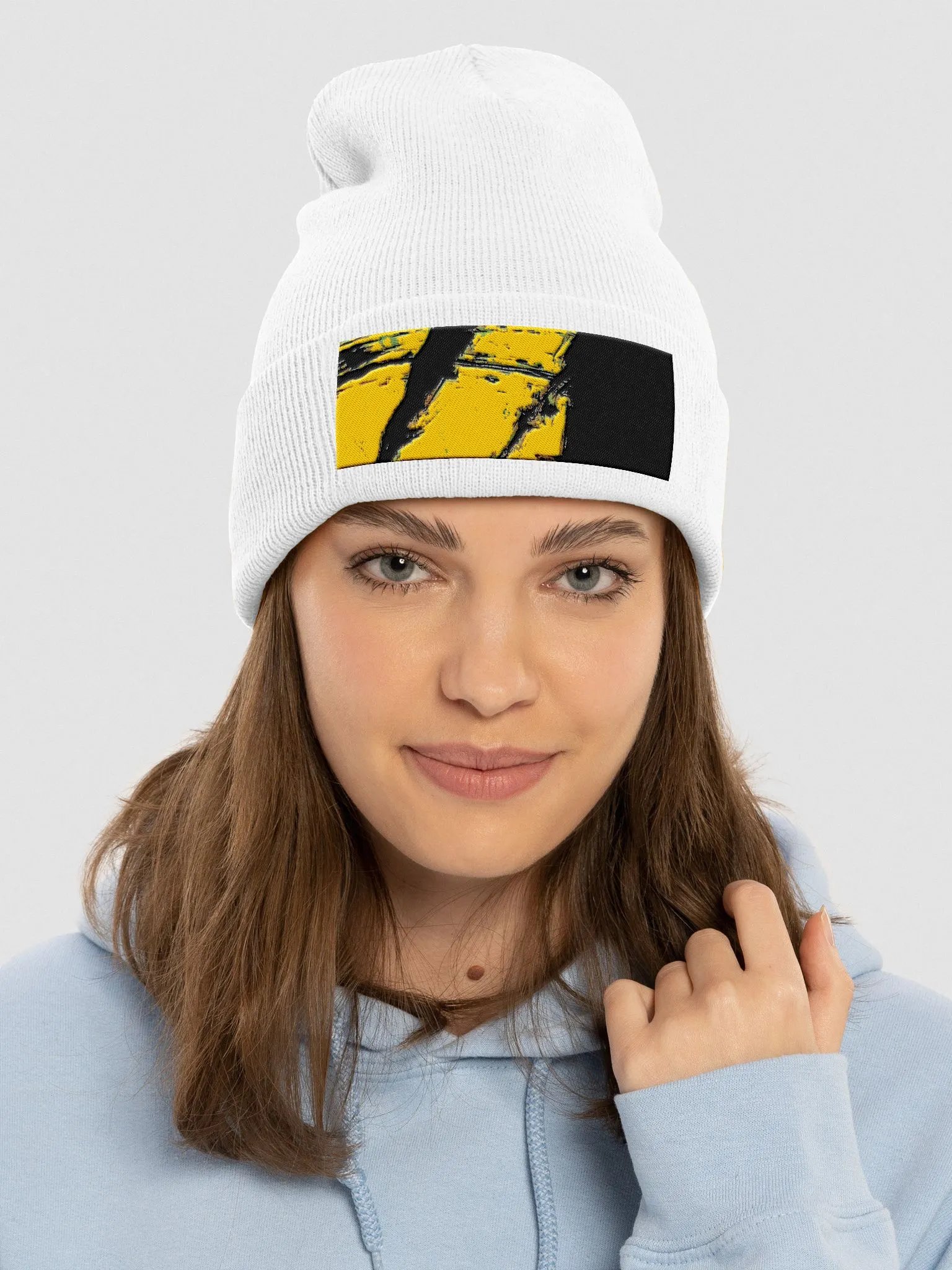Cool Jerk product image (3)