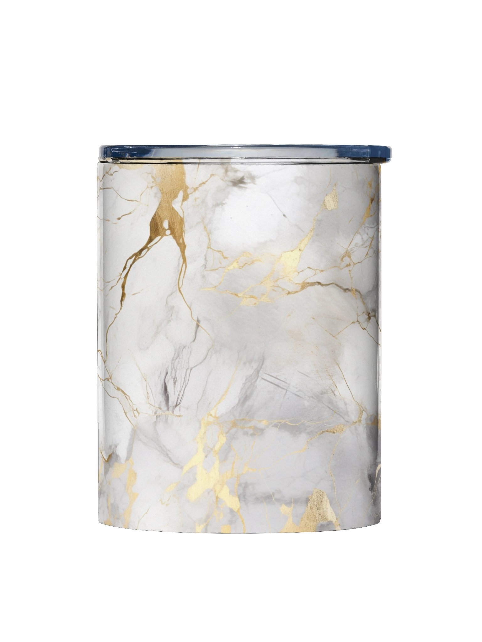 Smoke Drift 10oz Tumbler product image (1)